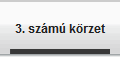 3. szm krzet