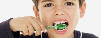 106447-kids-dental-services
