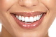 smile3 smile3
