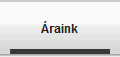 raink