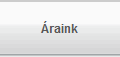 Áraink