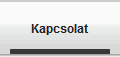 Kapcsolat