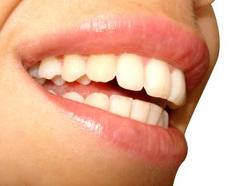 smile7