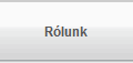 Rólunk