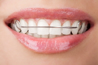 fotolia_40515651_xs