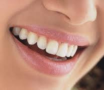 smile8