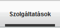 Szolgltatsok