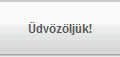 dvzljk!